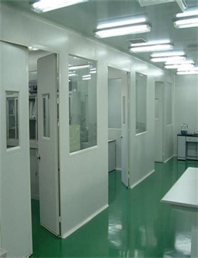 武漢WH17385研修班報(bào)名管理系統(tǒng)